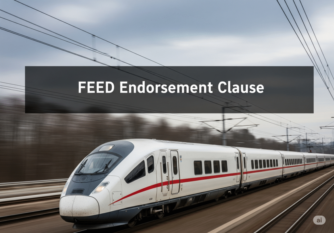 feed-endorsement-01 Feed Endorsement 01