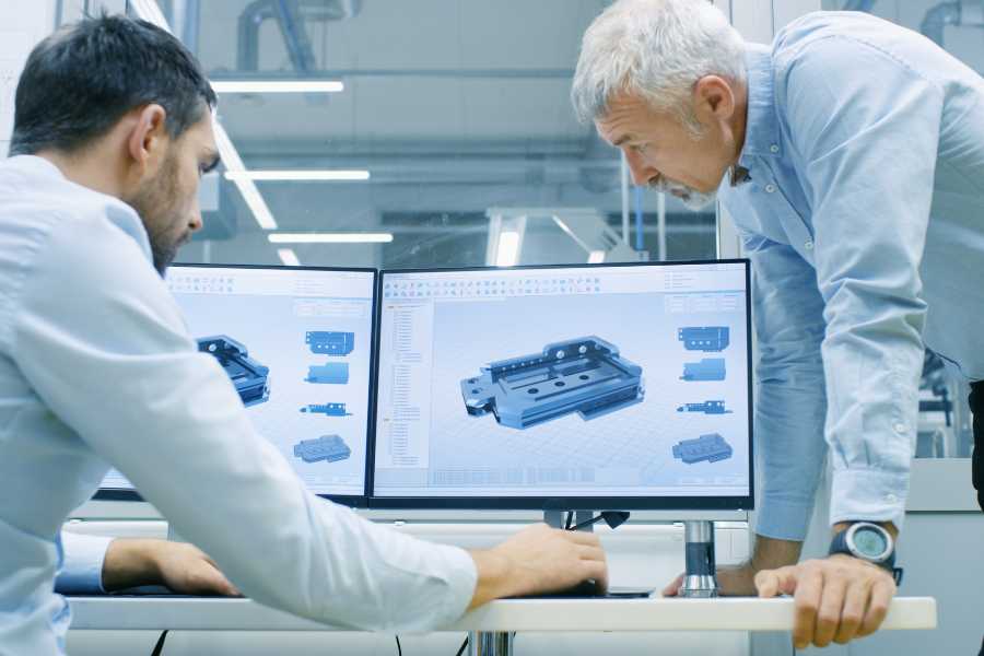 xr:d:DAFzmsemZug:6,j:2663161861110290490,t:23110818 Xr:d:dafzmsemzug:6,j:2663161861110290490,t:23110818